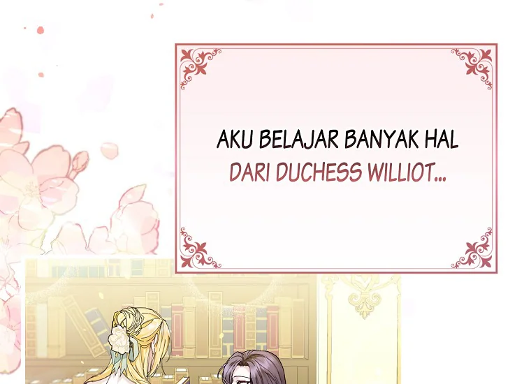Don't Pick Up What You've Thrown Away Chapter 1 – halaman 42
