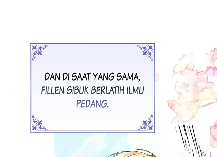 Don't Pick Up What You've Thrown Away Chapter 1 – halaman 44