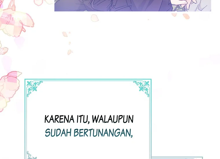 Don't Pick Up What You've Thrown Away Chapter 1 – halaman 46