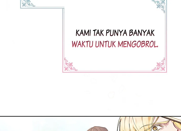 Don't Pick Up What You've Thrown Away Chapter 1 – halaman 47