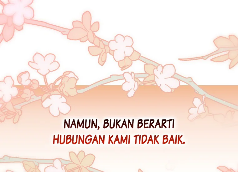 Don't Pick Up What You've Thrown Away Chapter 1 – halaman 50
