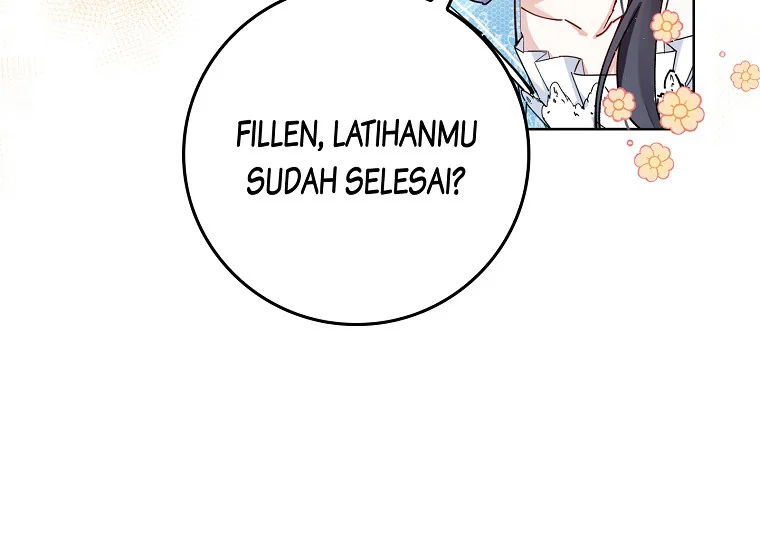 Don't Pick Up What You've Thrown Away Chapter 1 – halaman 53