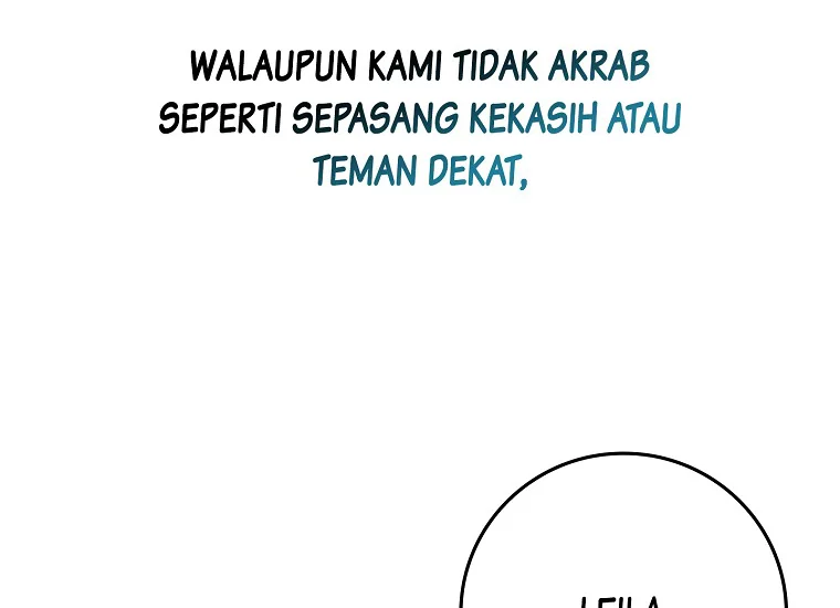 Don't Pick Up What You've Thrown Away Chapter 1 – halaman 54