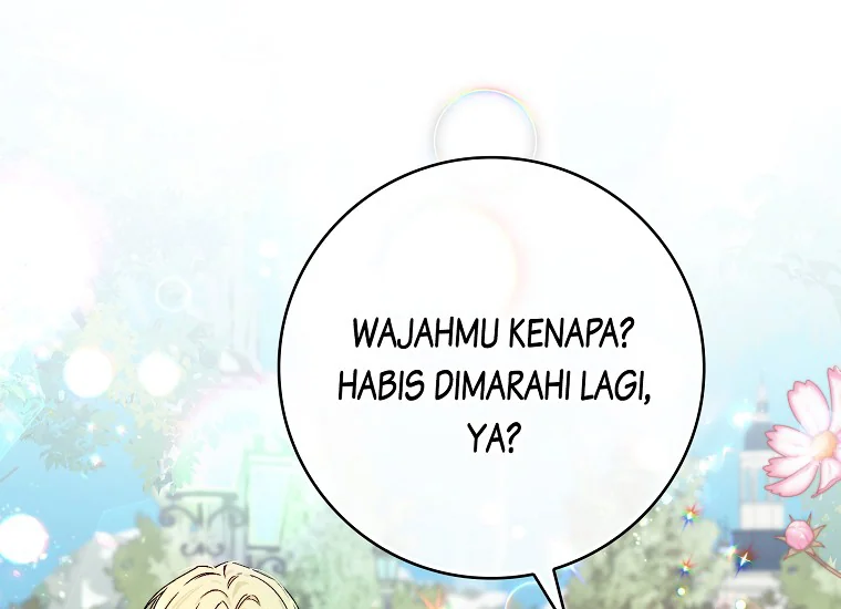 Don't Pick Up What You've Thrown Away Chapter 1 – halaman 57