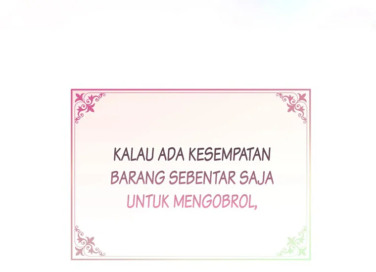 Don't Pick Up What You've Thrown Away Chapter 1 – halaman 60