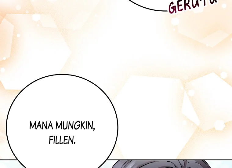 Don't Pick Up What You've Thrown Away Chapter 1 – halaman 63
