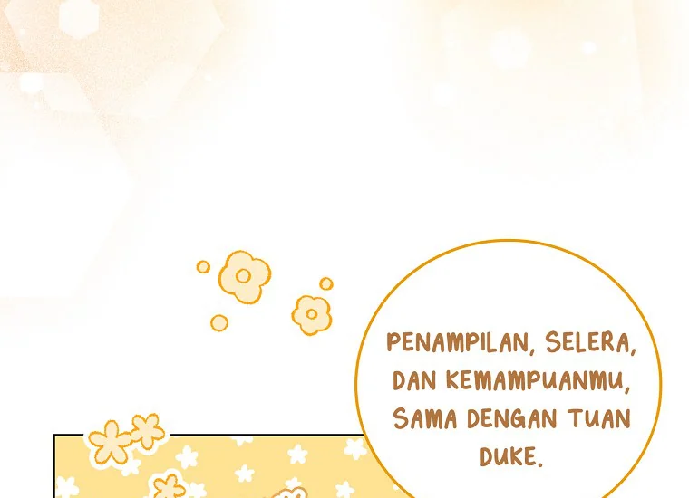 Don't Pick Up What You've Thrown Away Chapter 1 – halaman 65