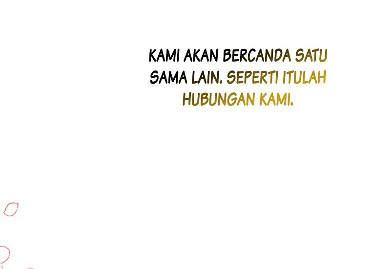 Don't Pick Up What You've Thrown Away Chapter 1 – halaman 67
