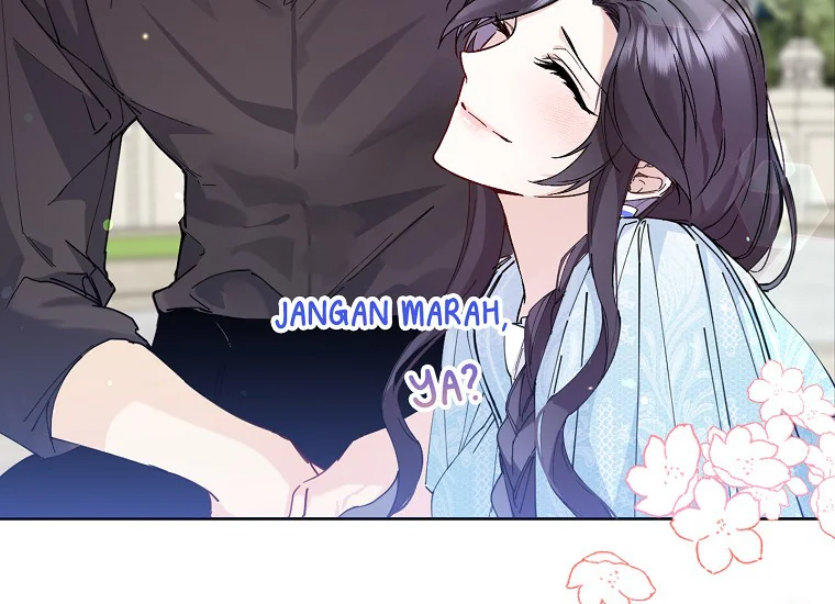 Don't Pick Up What You've Thrown Away Chapter 1 – halaman 69