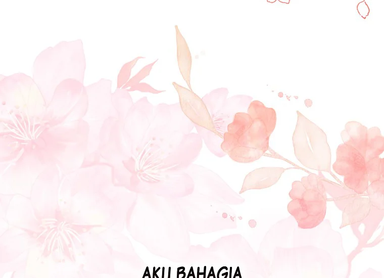 Don't Pick Up What You've Thrown Away Chapter 1 – halaman 70
