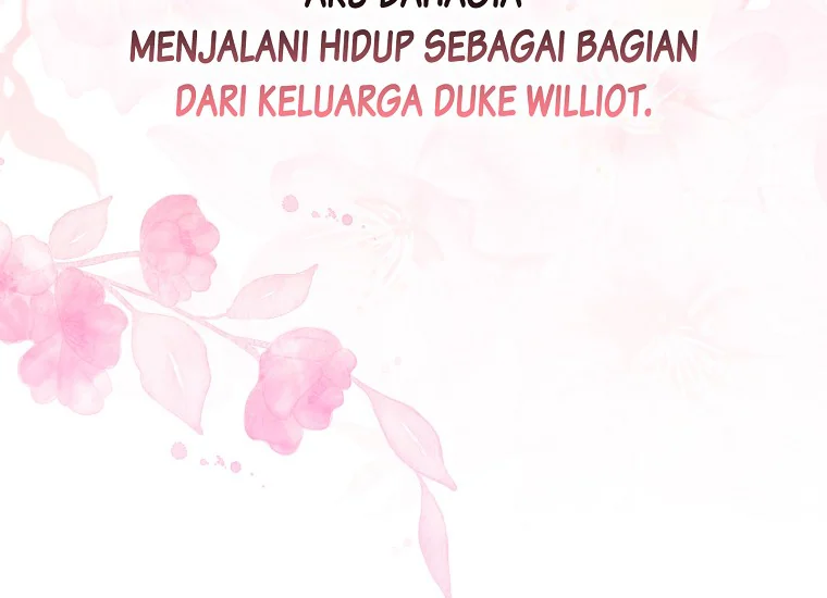 Don't Pick Up What You've Thrown Away Chapter 1 – halaman 71