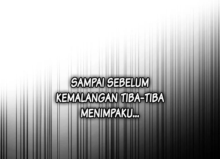 Don't Pick Up What You've Thrown Away Chapter 1 – halaman 73