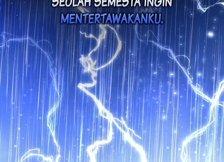 Don't Pick Up What You've Thrown Away Chapter 1 – halaman 76