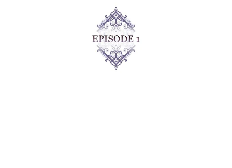 Don't Pick Up What You've Thrown Away Chapter 1 – halaman 80