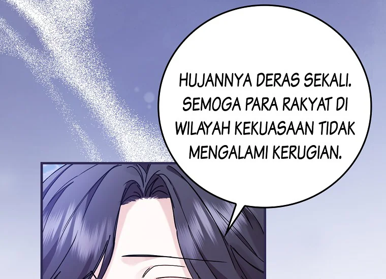 Don't Pick Up What You've Thrown Away Chapter 1 – halaman 85