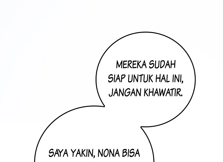 Don't Pick Up What You've Thrown Away Chapter 1 – halaman 87