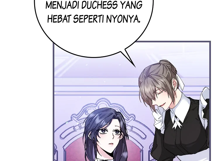 Don't Pick Up What You've Thrown Away Chapter 1 – halaman 88