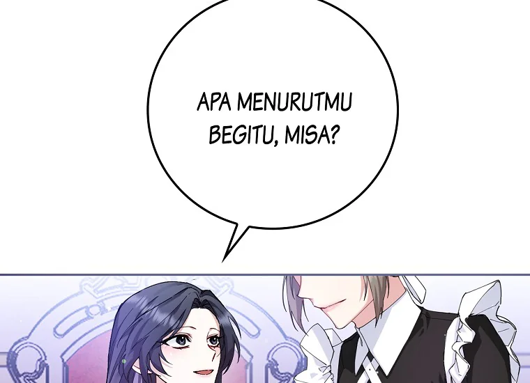 Don't Pick Up What You've Thrown Away Chapter 1 – halaman 90