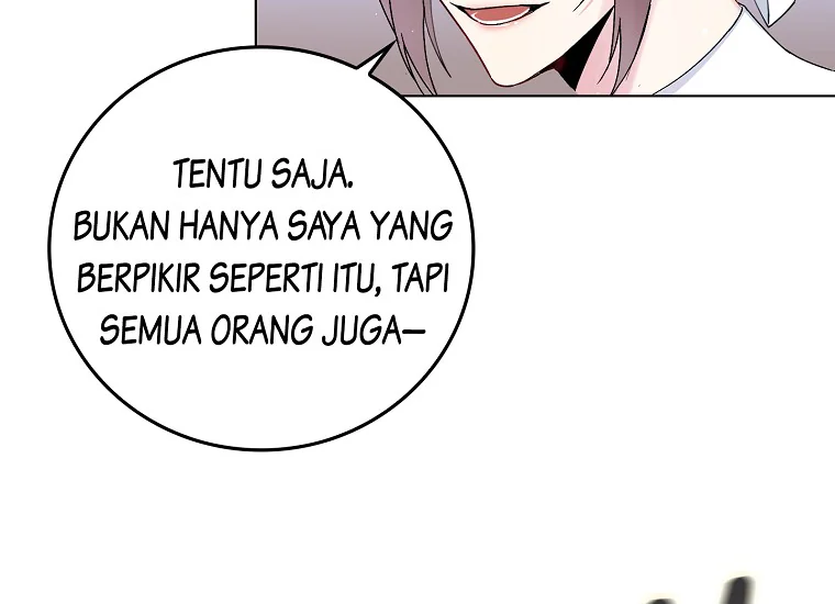 Don't Pick Up What You've Thrown Away Chapter 1 – halaman 92