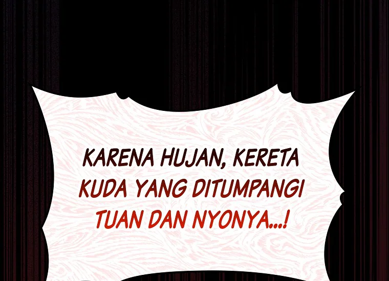 Don't Pick Up What You've Thrown Away Chapter 1 – halaman 95