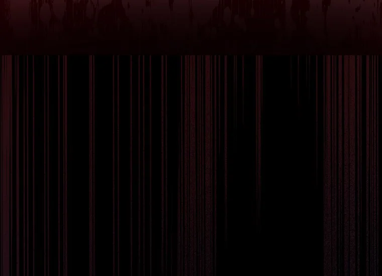 Don't Pick Up What You've Thrown Away Chapter 1 – halaman 97
