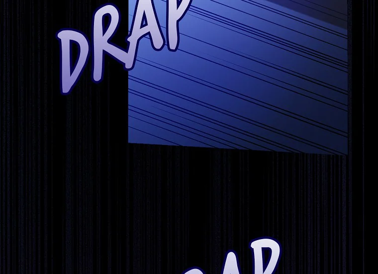 Don't Pick Up What You've Thrown Away Chapter 1 – halaman 99