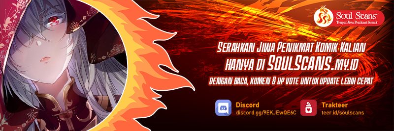 During the Live Streaming, I Proposed to a Female Ghost - And She Actually Agreed?! Chapter 1 – halaman 2