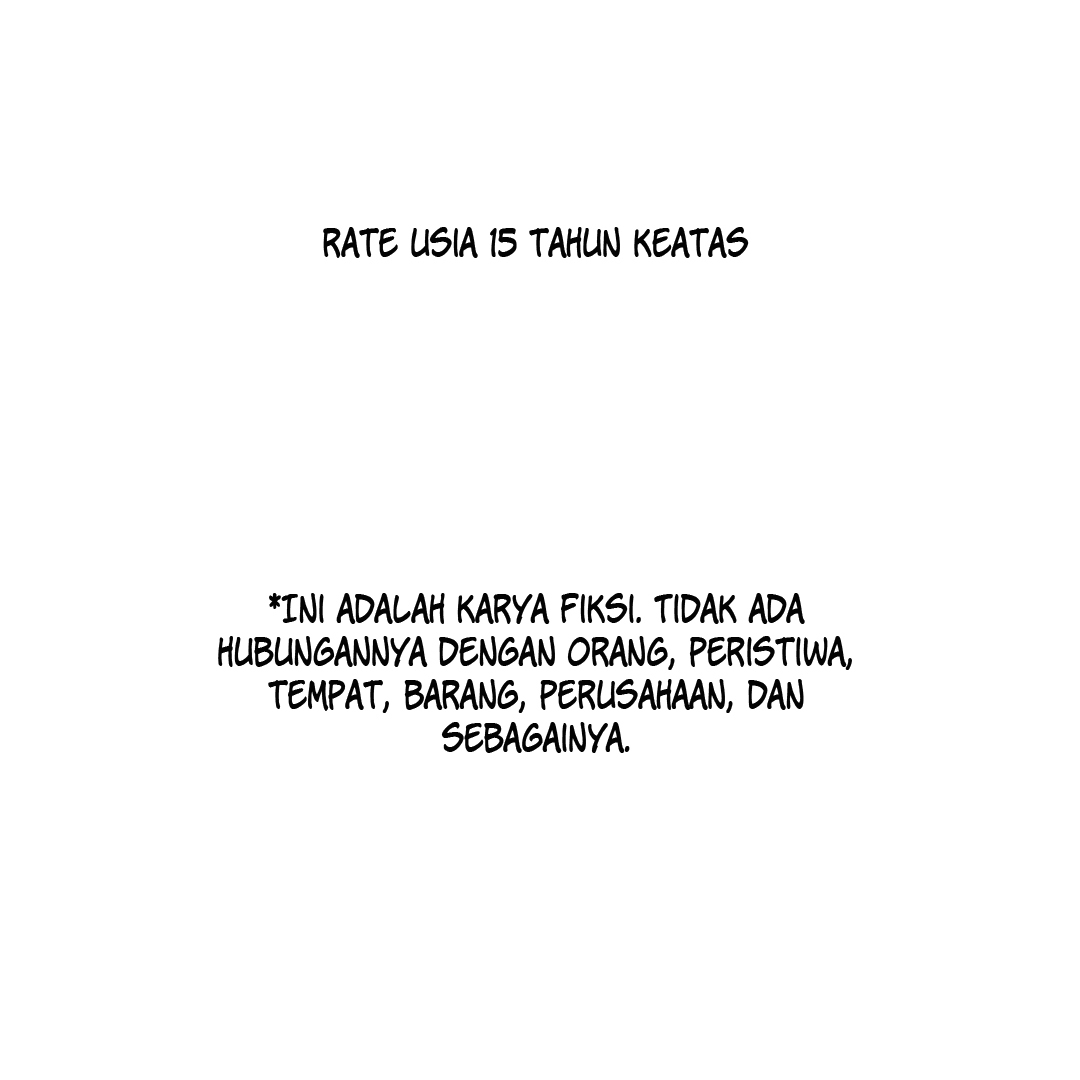 Endless Summer Chapter 1 – halaman 1