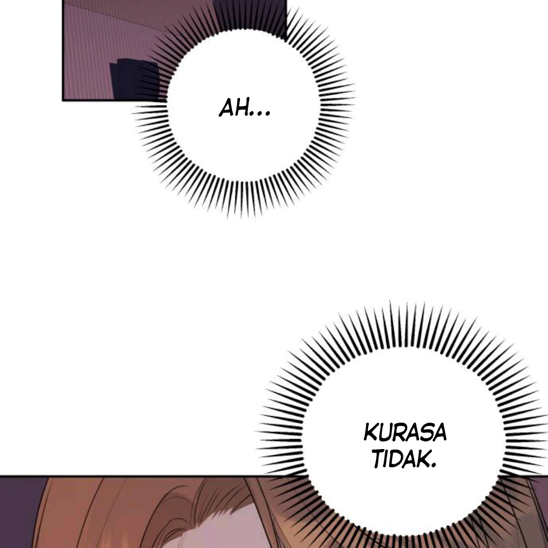 Endless Summer Chapter 1 – halaman 100