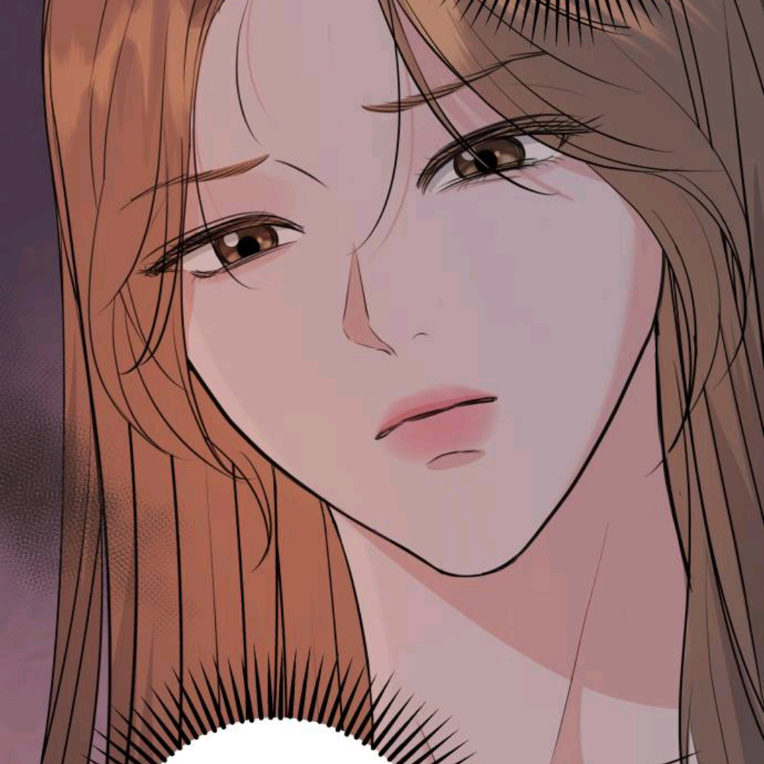 Endless Summer Chapter 1 – halaman 101