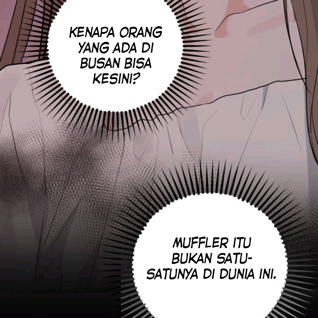 Endless Summer Chapter 1 – halaman 102
