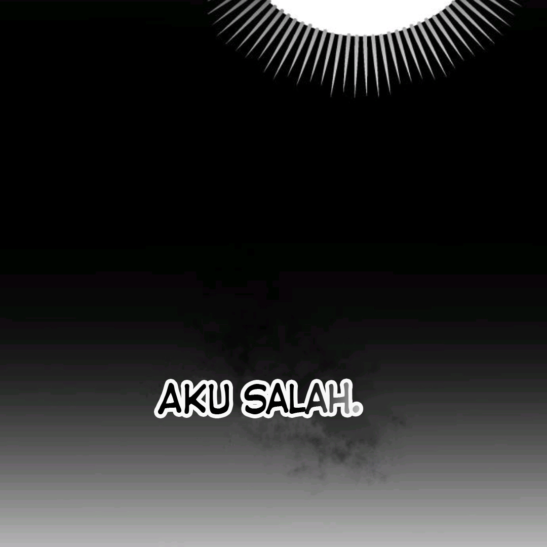 Endless Summer Chapter 1 – halaman 103