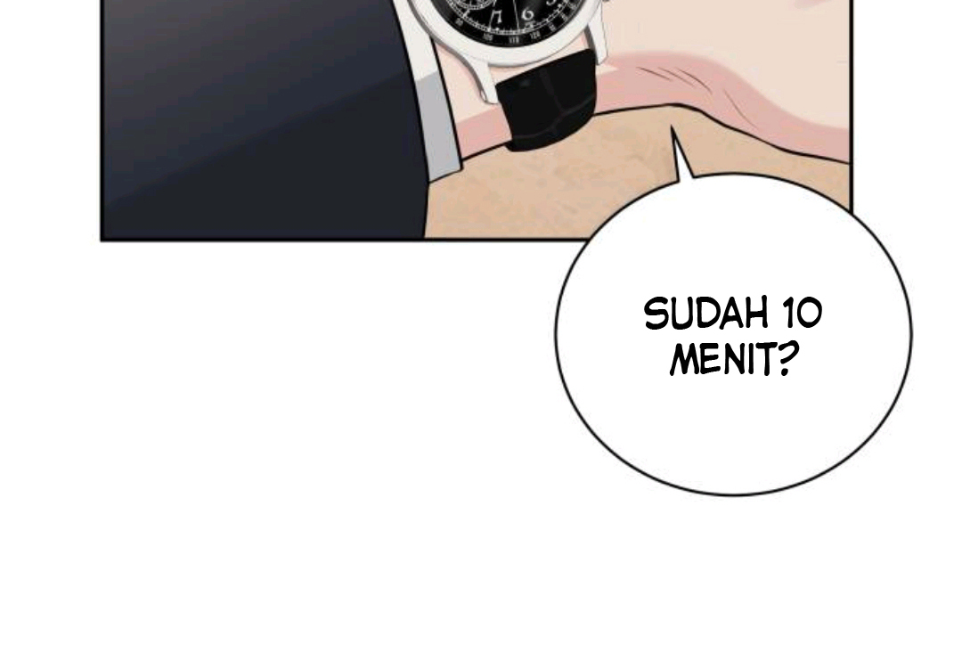 Endless Summer Chapter 1 – halaman 106