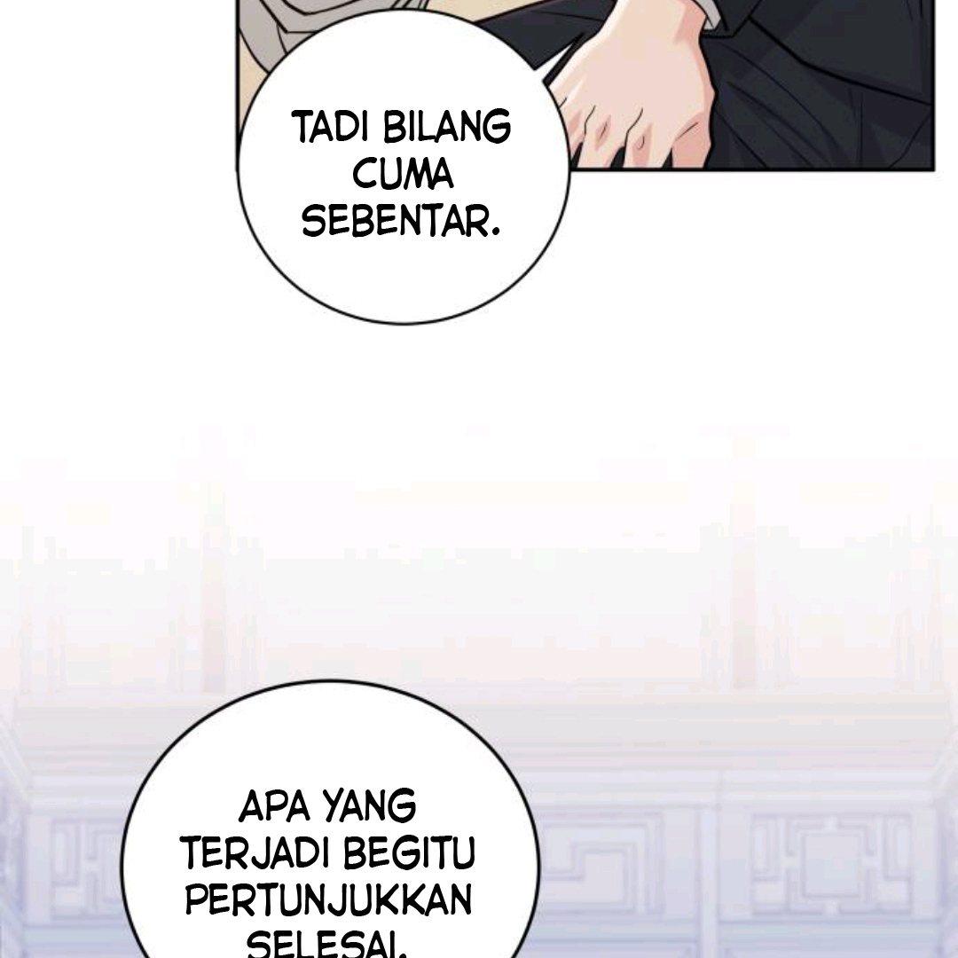Endless Summer Chapter 1 – halaman 108