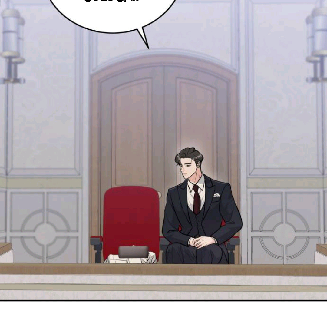 Endless Summer Chapter 1 – halaman 109