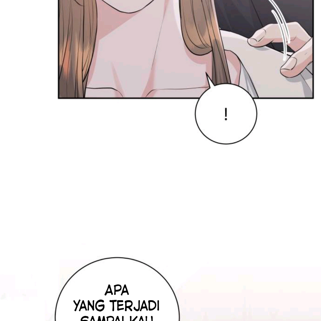 Endless Summer Chapter 1 – halaman 115