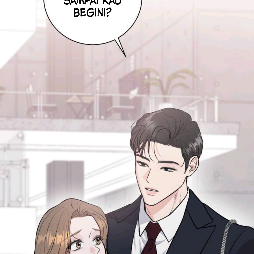 Endless Summer Chapter 1 – halaman 116