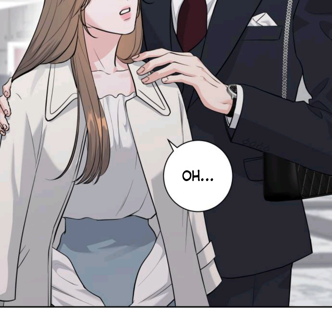 Endless Summer Chapter 1 – halaman 117