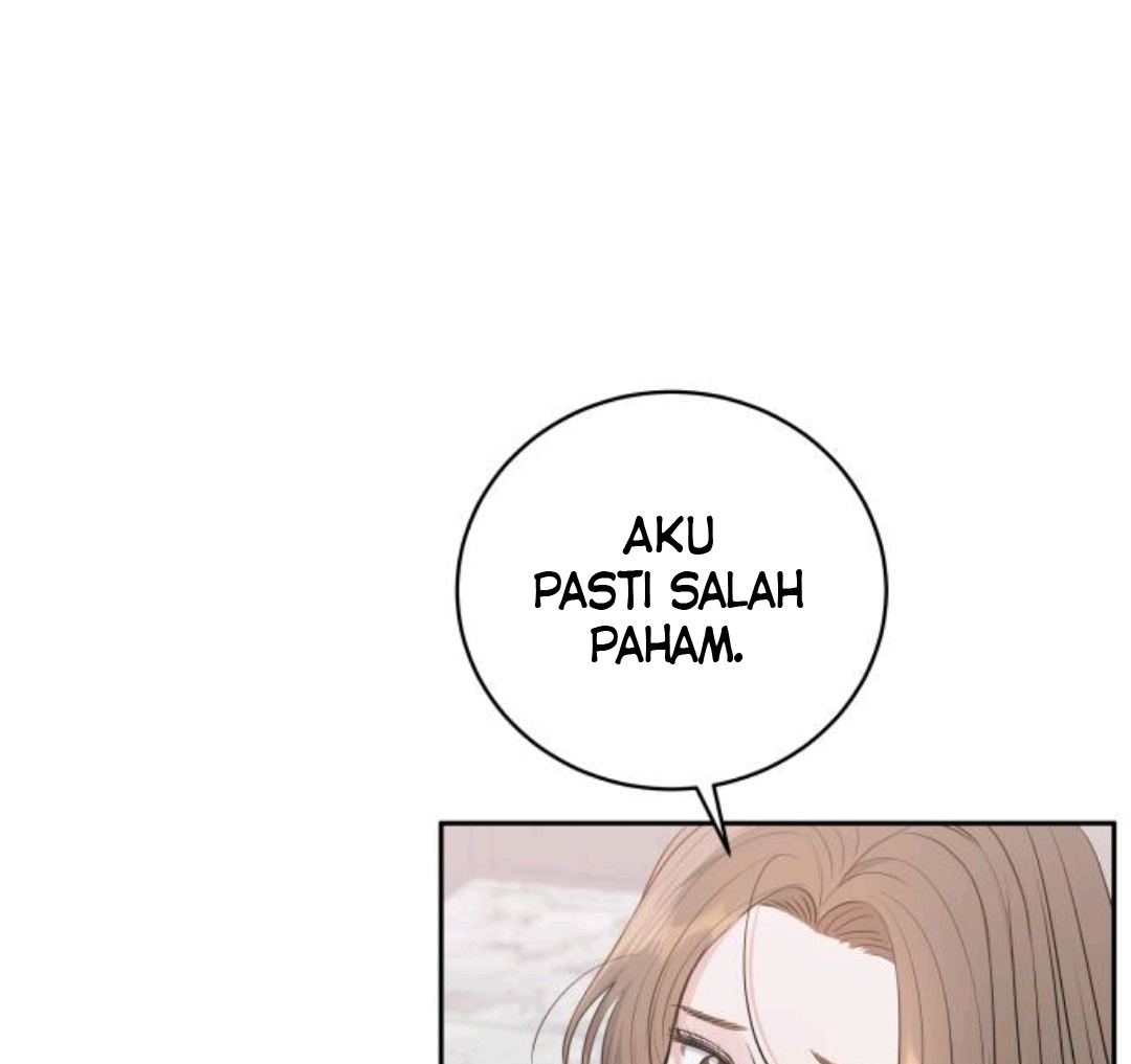 Endless Summer Chapter 1 – halaman 118