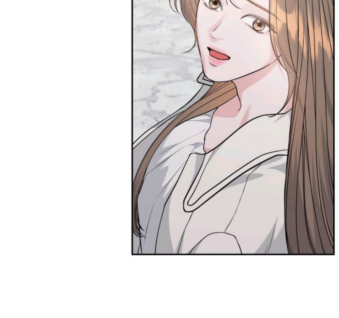Endless Summer Chapter 1 – halaman 119