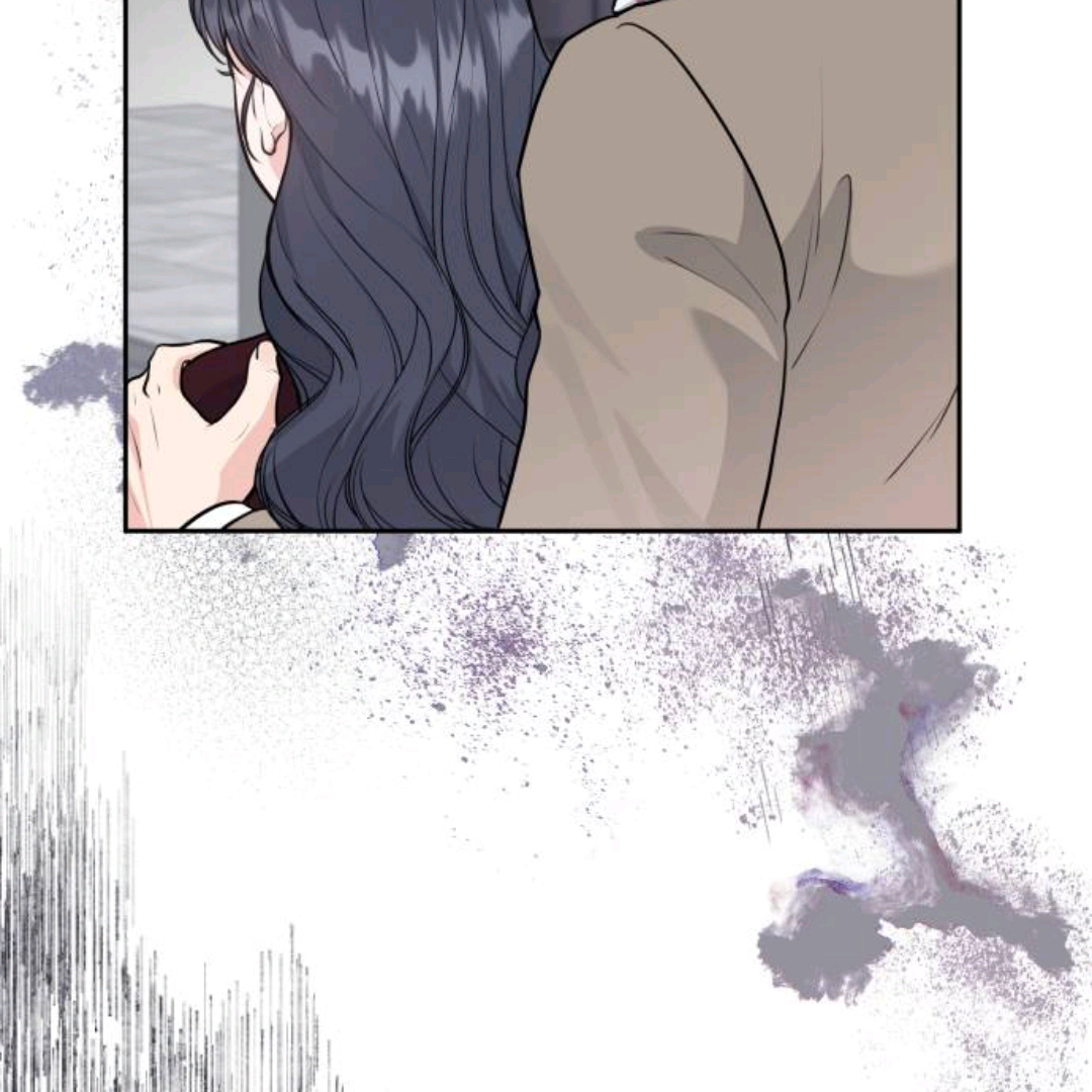 Endless Summer Chapter 1 – halaman 125