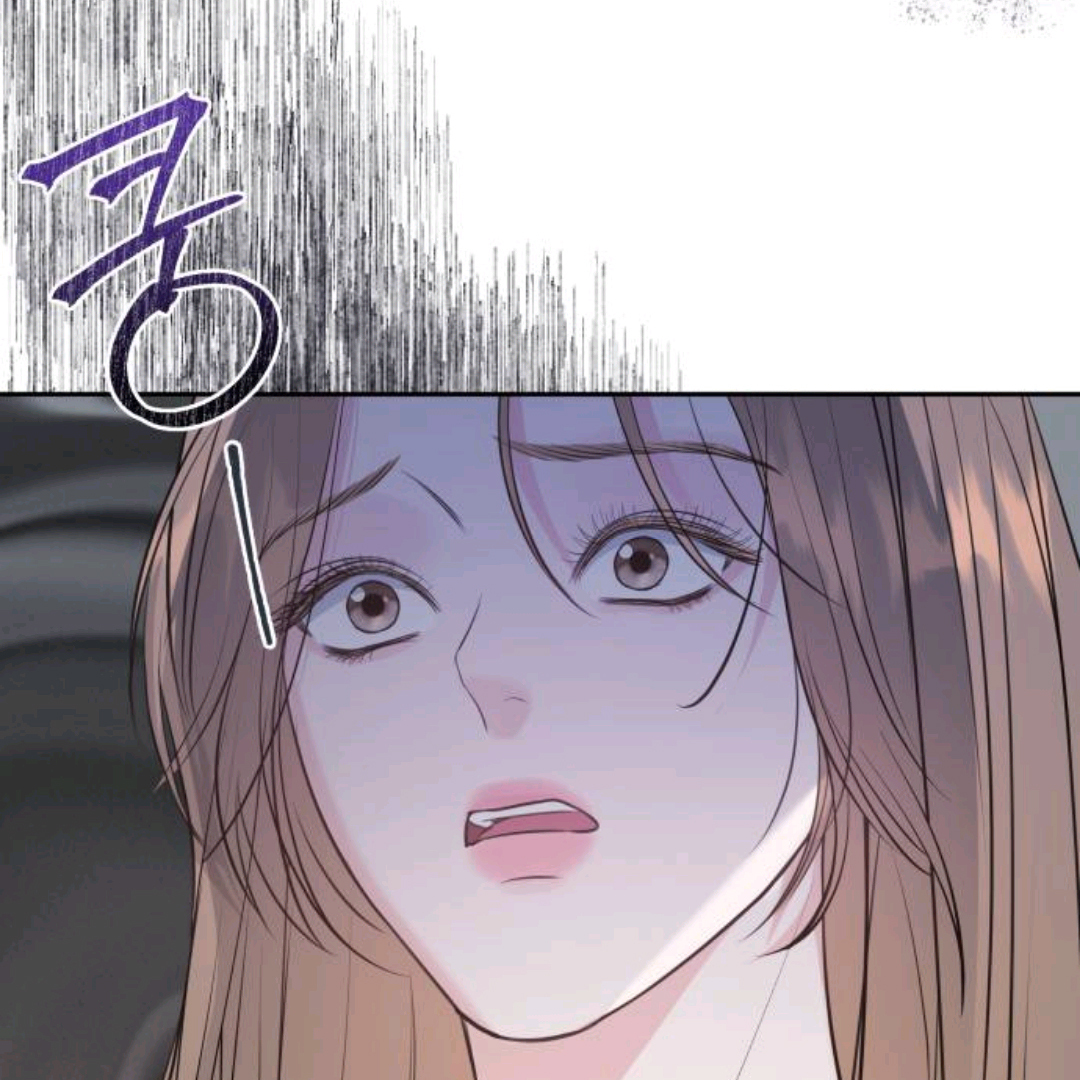 Endless Summer Chapter 1 – halaman 126