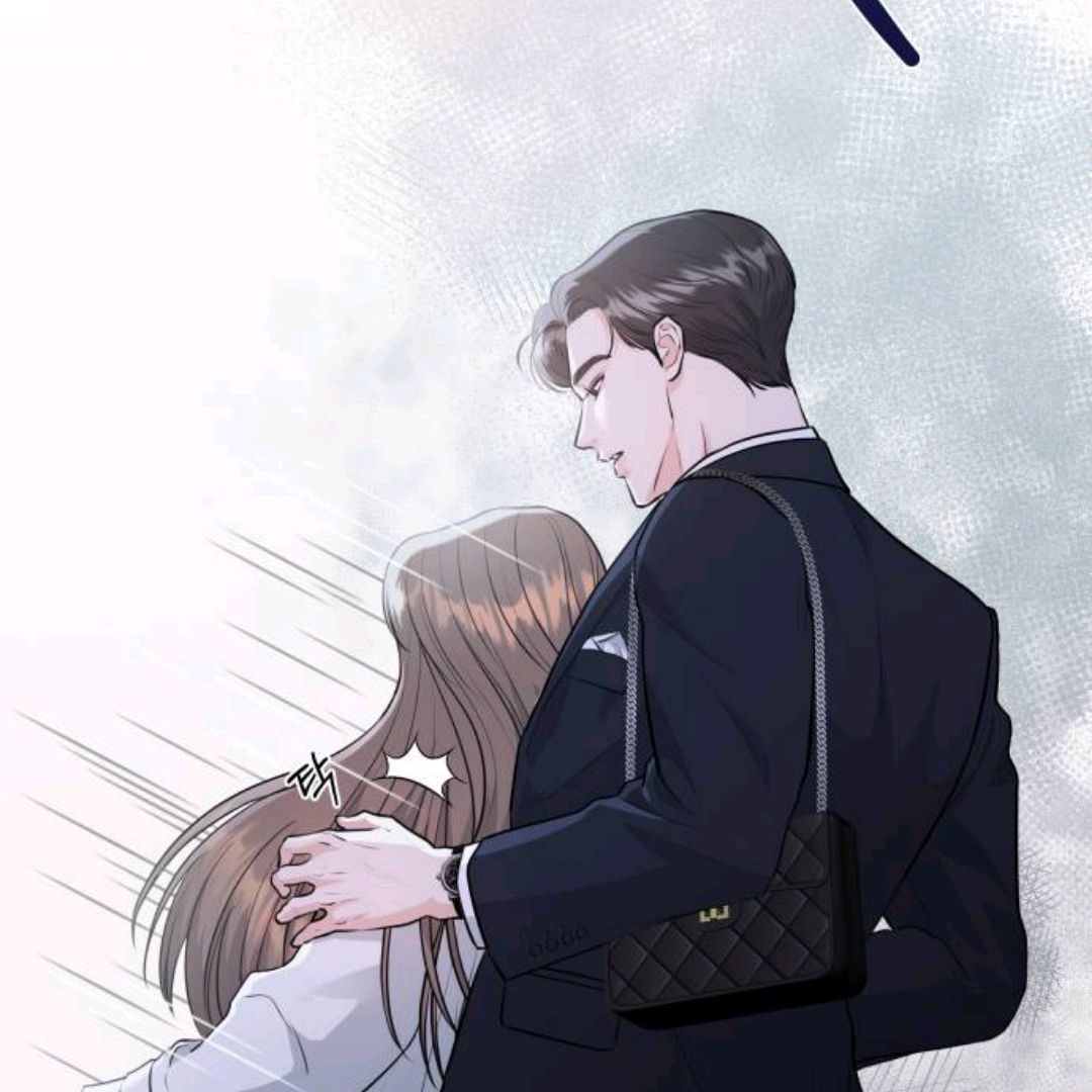 Endless Summer Chapter 1 – halaman 130