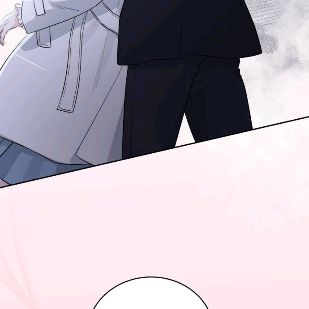 Endless Summer Chapter 1 – halaman 131