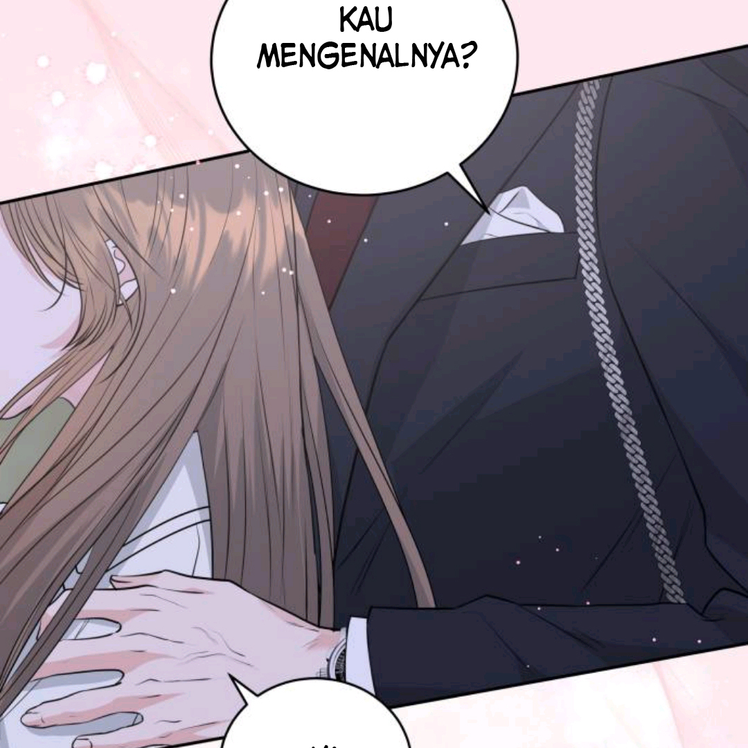 Endless Summer Chapter 1 – halaman 132