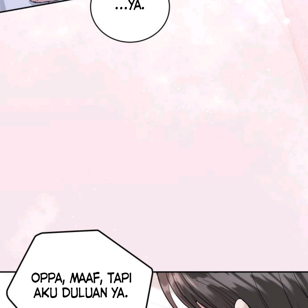 Endless Summer Chapter 1 – halaman 133