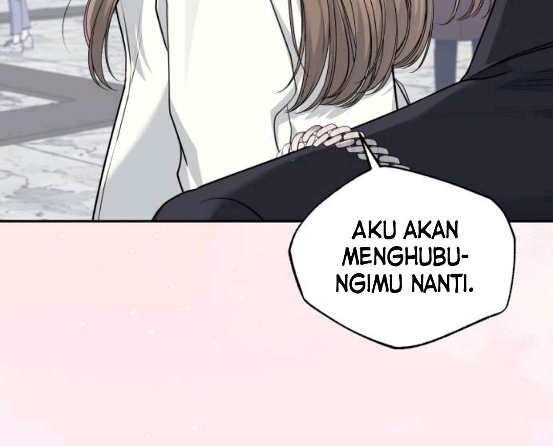 Endless Summer Chapter 1 – halaman 135