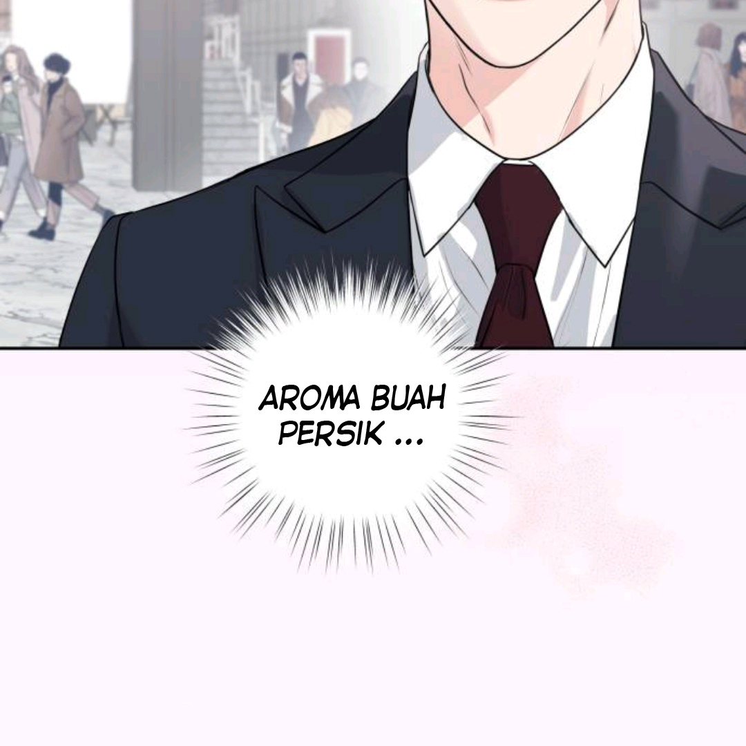 Endless Summer Chapter 1 – halaman 137