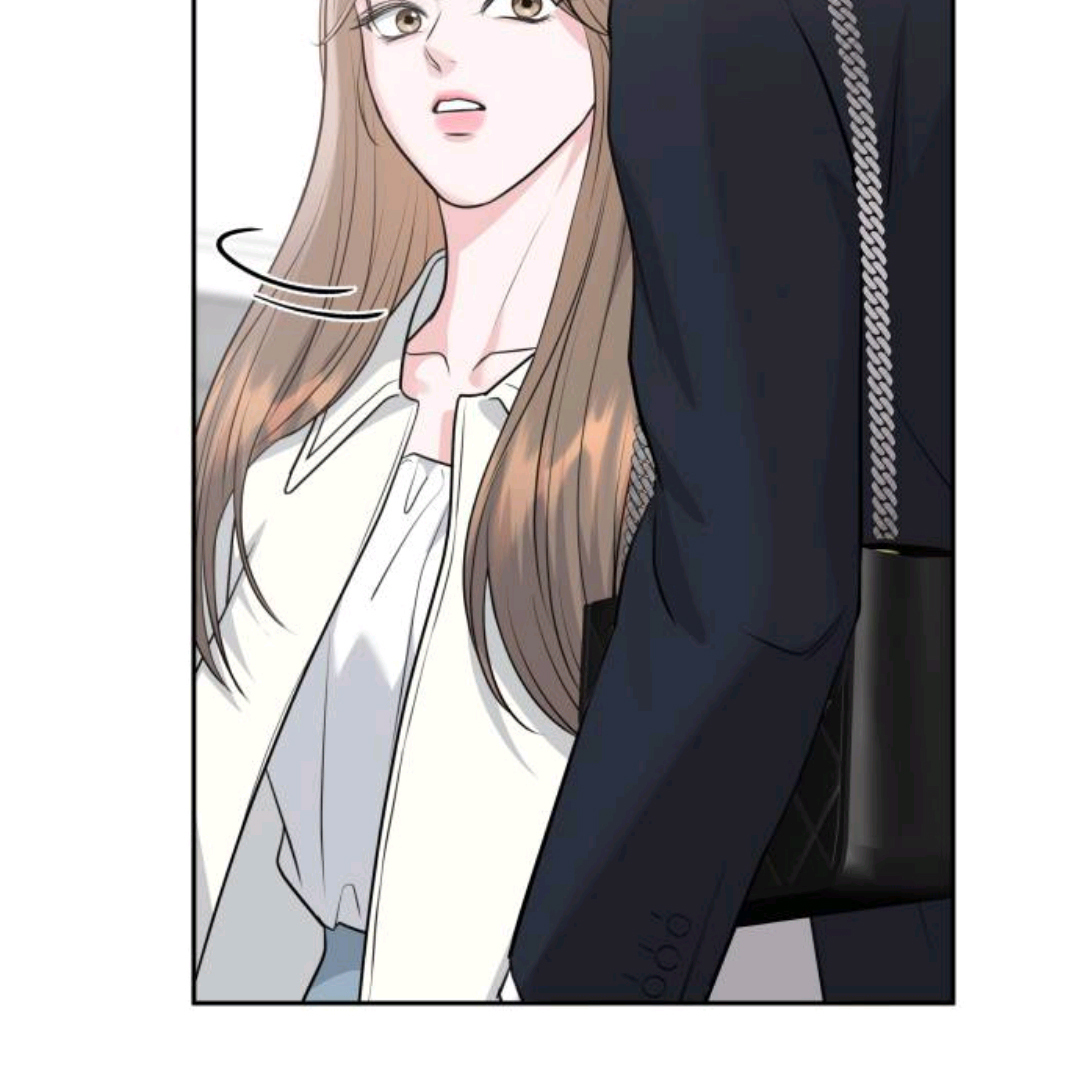 Endless Summer Chapter 1 – halaman 140