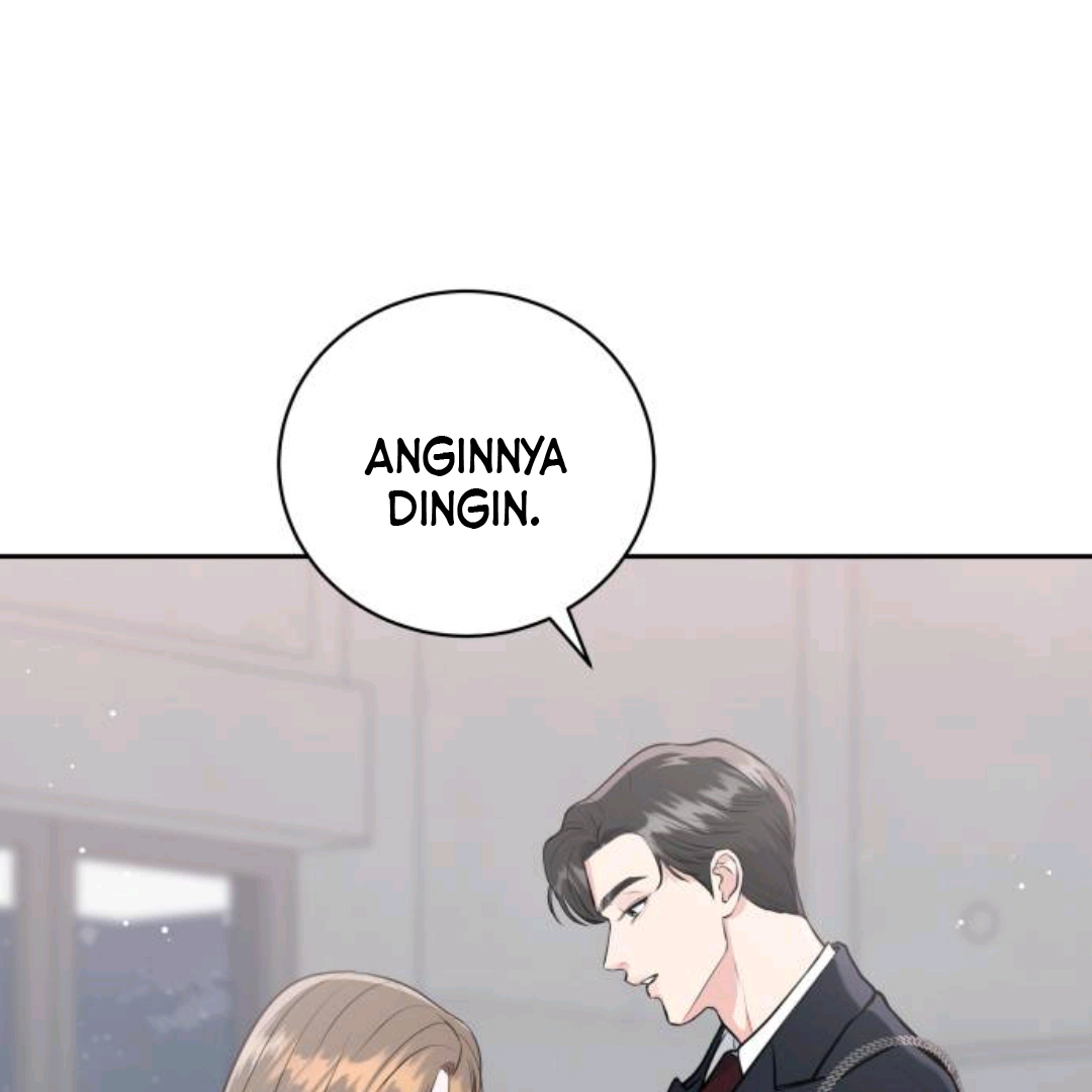 Endless Summer Chapter 1 – halaman 141